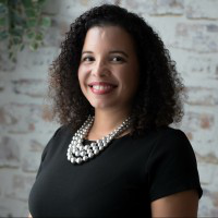 Karen Montas avatar image