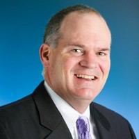 Andy Limes avatar image