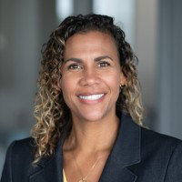 Erin Johnson avatar image