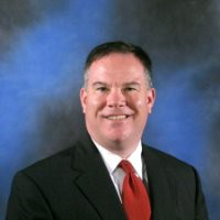 Gray Culbreath avatar image