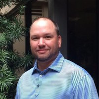 Drew Bozard avatar image