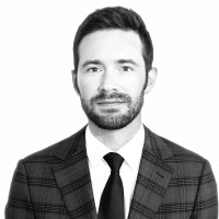 Brandon Mogan avatar image