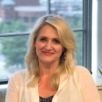 Deana Sellars avatar image