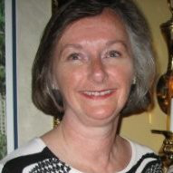 Kim Taylor avatar image