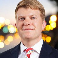 Walt Cartin avatar image