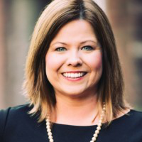 Brittany Owen avatar image