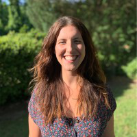 Ellen Schmedinghoff avatar image