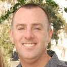 Brian Hogan avatar image