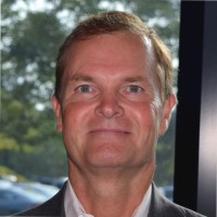 Lee MacIlwinen avatar image