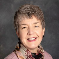 Gpc Chris Segars avatar image