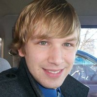 Gabriel Hurst avatar image