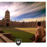 William Kaneft avatar image