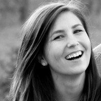 Laura Bocock avatar image