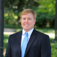 Marcus Crosswell avatar image