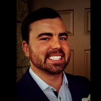 Eric Faust avatar image