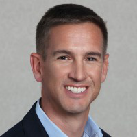 Clint Park avatar image