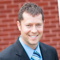 Parker McFarland avatar image