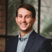 Peyton Bryant avatar image