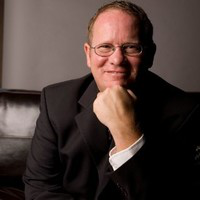 Jim Hill avatar image