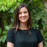 Mary Hughey avatar image