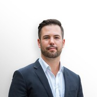 Joshua Pearce avatar image