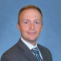 Kyle Crager avatar image