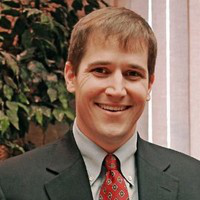 Will Neely avatar image