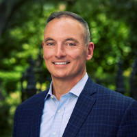 Michael Graham avatar image