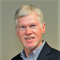 Bruce Murchison avatar image