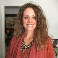 Laura Johnson avatar image