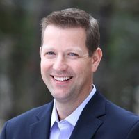 Geoff Eisenacher avatar image