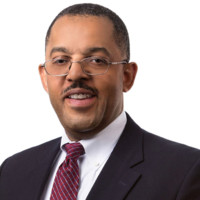 Maurice Holloway avatar image