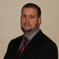 Jason Brittain avatar image