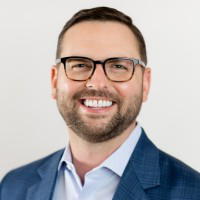 Andy Jones avatar image