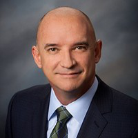 Glenn Finch avatar image