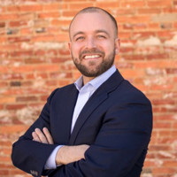 Travis Albea avatar image