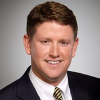 Holt Chetwood avatar image