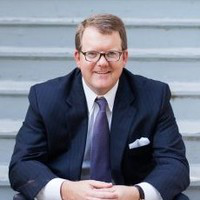 Carl Blackstone avatar image