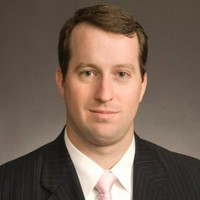 David Tkach avatar image