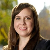 Sara Tipton avatar image