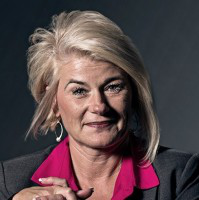 Nicole Price avatar image