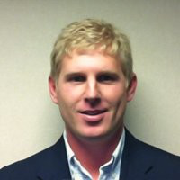 Charlie Mimms avatar image