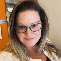 Ashley Sullivan avatar image