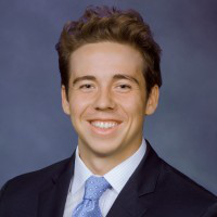 Duncan Rogers avatar image