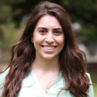 Nairi Salibian avatar image