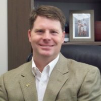 George McCutchen avatar image