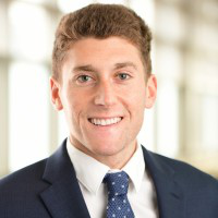 Wayne Simon avatar image