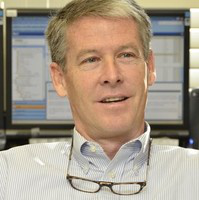 Ed Bynum avatar image