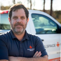 Jon Dando avatar image