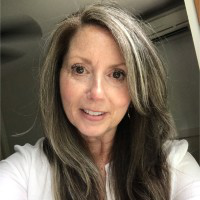 Melissa Blalock avatar image